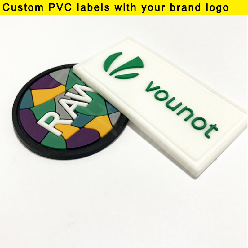 100 adet çoklu, özel logo/harf - Sewing Label incelemesi ve fiyatı