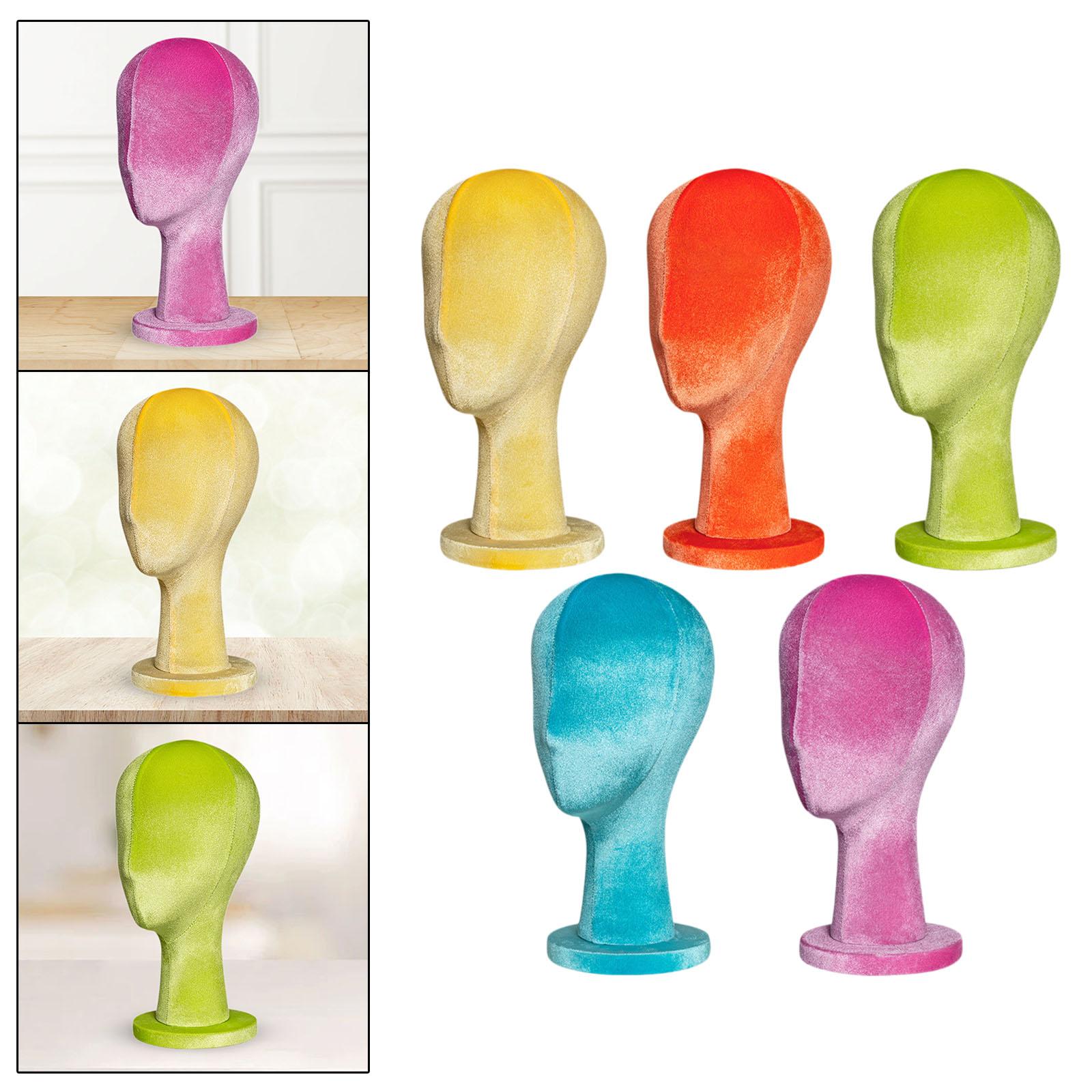 Şapka Sergileme Standı, Peruk  - Dress Form Mannequin incelemesi ve fiyatı
