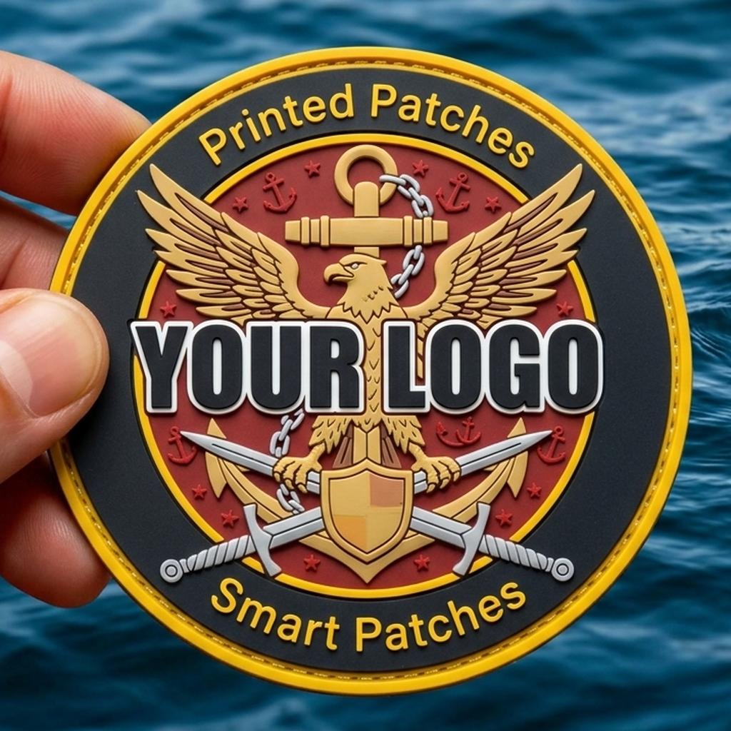 Kişiselleştirilmiş Özel 3D PVC - Sewing Label incelemesi ve fiyatı