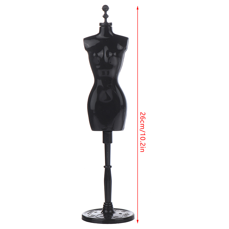 C 1 Takım Yeni 1:6 Dollhouse M - Dress Form Mannequin incelemesi ve fiyatı