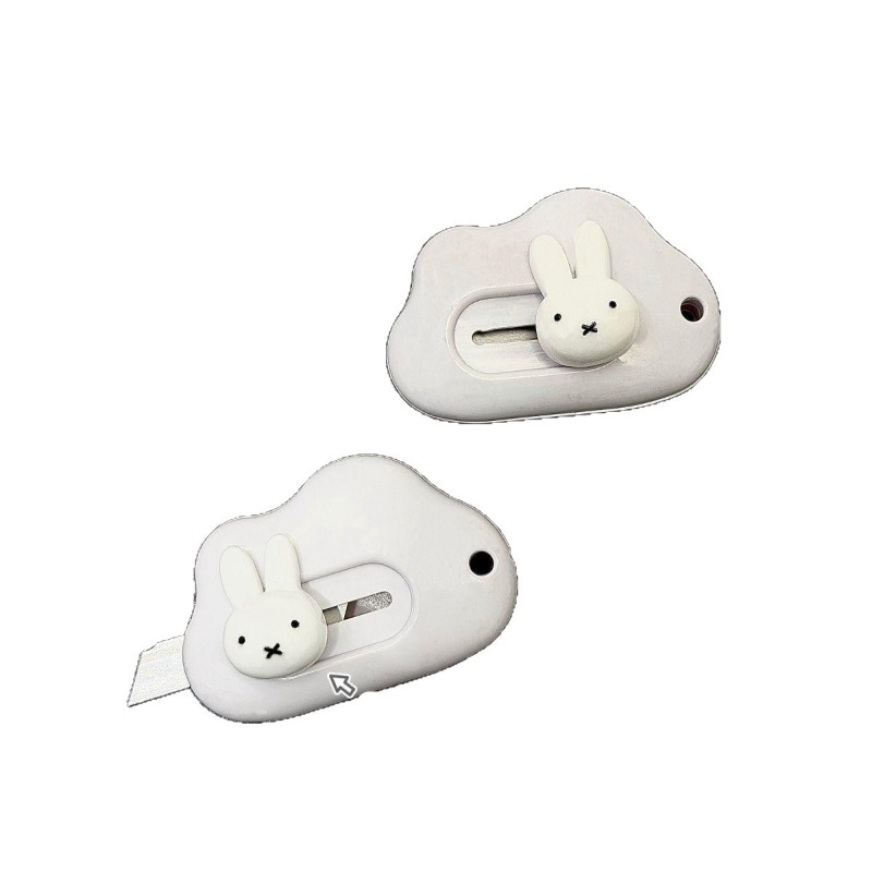 Ins Karikatür Yaratıcı Miffy T - Sewing Art incelemesi ve fiyatı