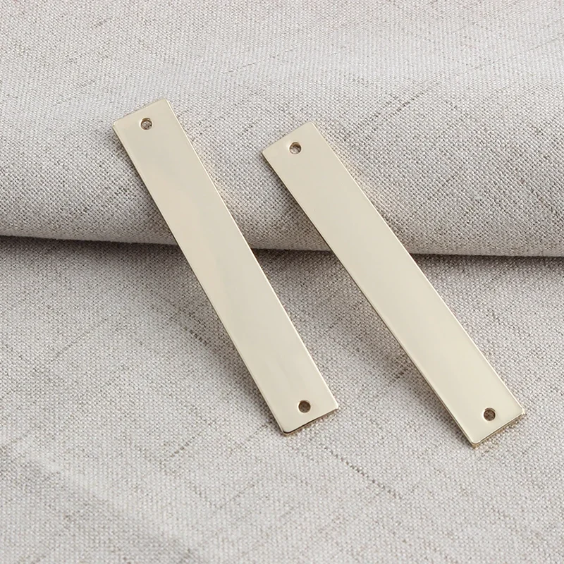 50/100 adet 36/34/28/23MM Oval - Sewing Label incelemesi ve fiyatı