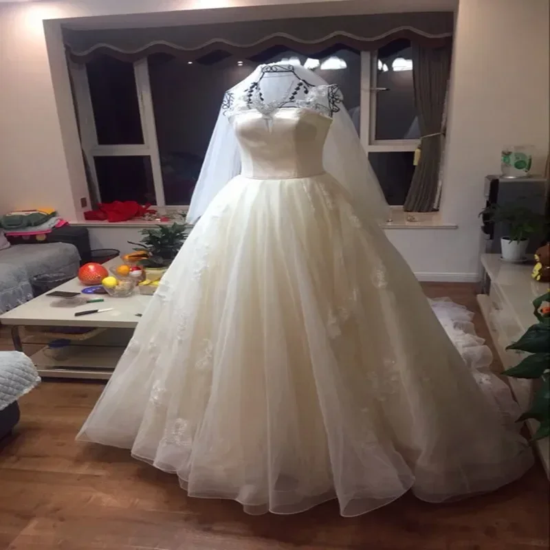 Renk Gösterimi İçin Tam Metal  - Dress Form Mannequin incelemesi ve fiyatı