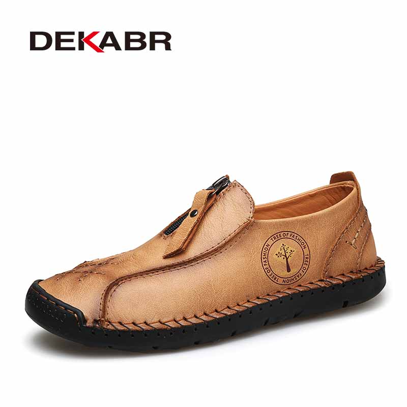 DEKABR Sonbahar-İlkbahar Kolek - Sewing Front Zipper incelemesi ve fiyatı