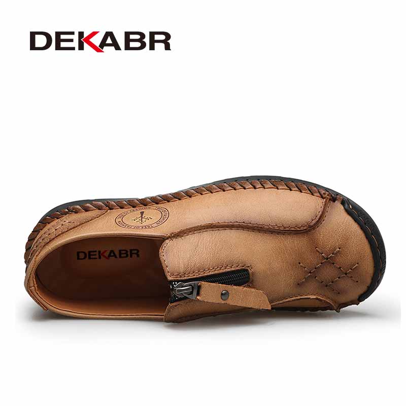 DEKABR Sonbahar-İlkbahar Kolek - Sewing Front Zipper incelemesi ve fiyatı