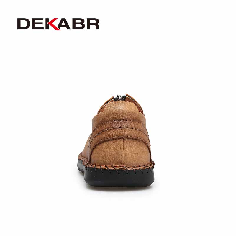 DEKABR Sonbahar-İlkbahar Kolek - Sewing Front Zipper incelemesi ve fiyatı