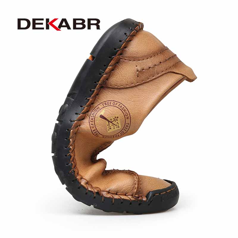 DEKABR Sonbahar-İlkbahar Kolek - Sewing Front Zipper incelemesi ve fiyatı