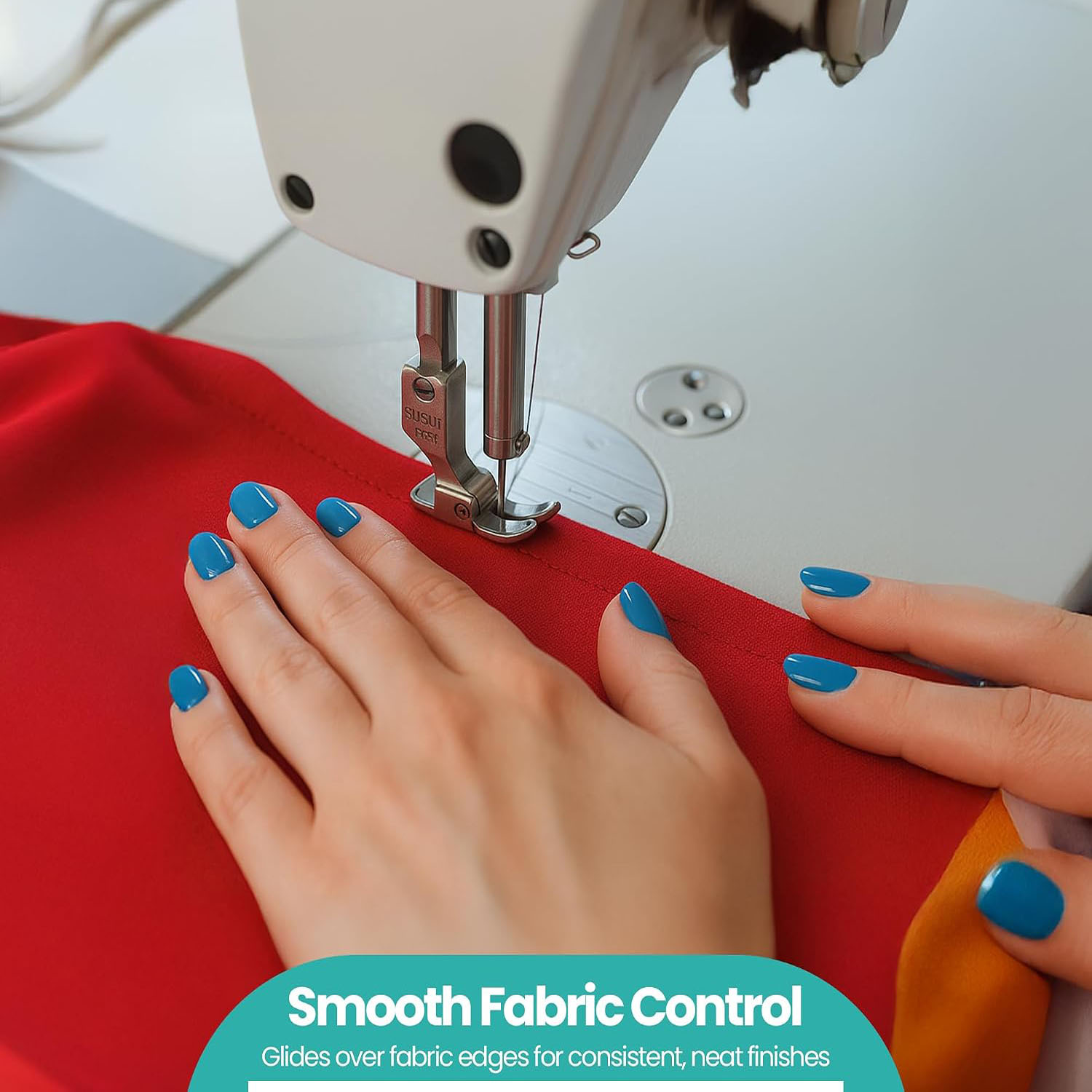 Endüstriyel Dikiş Makineleri i - Sewing Art incelemesi ve fiyatı